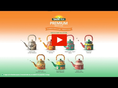‘Desh Ka Garv’ campaign?blur=25