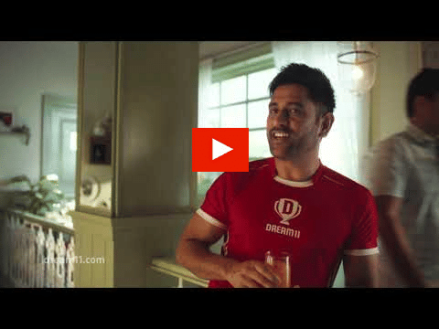 dream11?blur=25