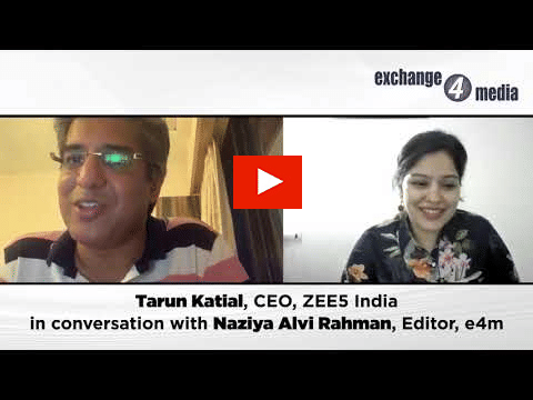 tarunkatial?blur=25