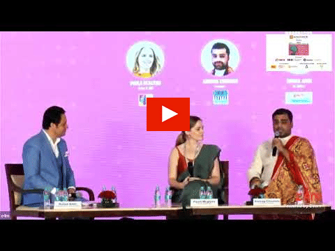 Paula McGlynn and Anurag Chauhan?blur=25