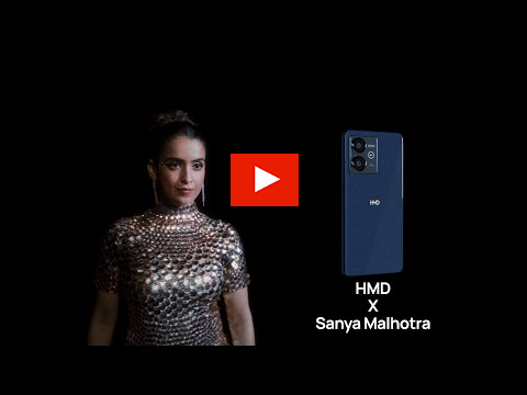 HMD Sanya Malhotra Jimmy Shergill?blur=25