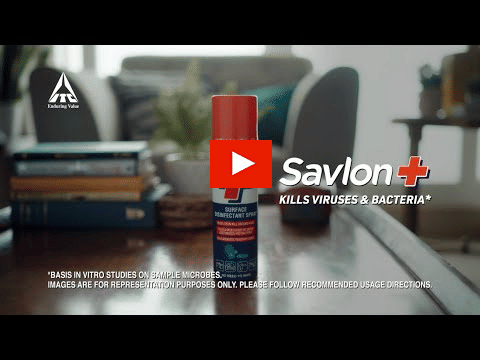 Savlon?blur=25