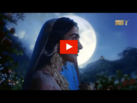 RaasLeela by Bhima Jewellers?blur=25