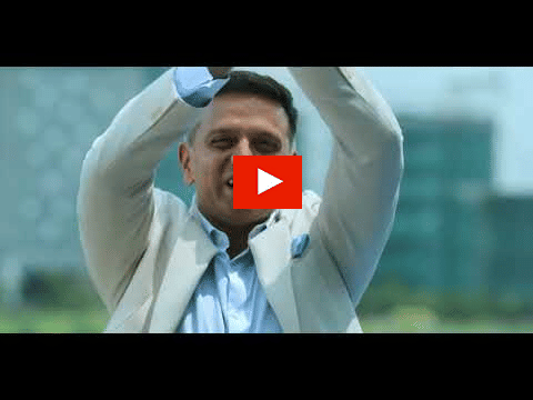 Rahul Dravid?blur=25