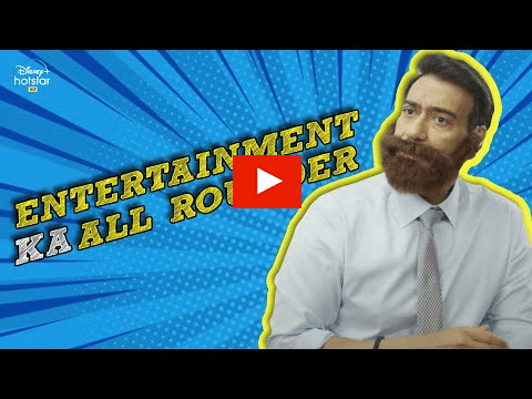 Disney+ Hotstar campaign?blur=25