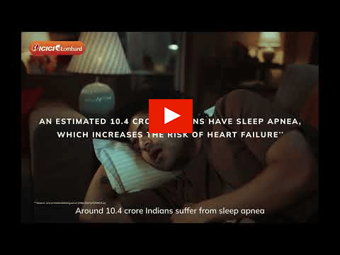 ICICI Lombard x World Heart Day?blur=25