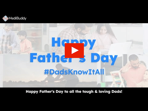 MediBuddy Father’s Day?blur=25