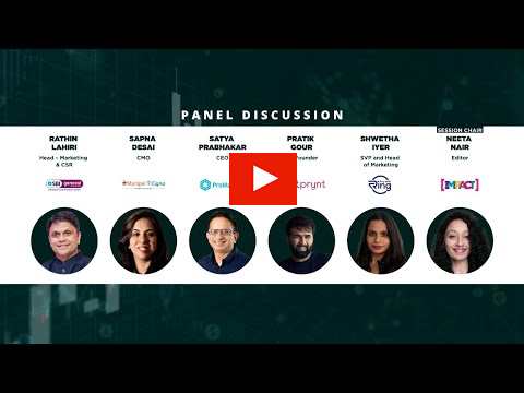 Pitch BFSI Marketing Summit?blur=25