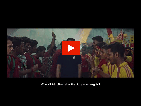 hero isl?blur=25