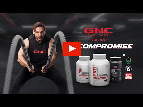 GNC?blur=25
