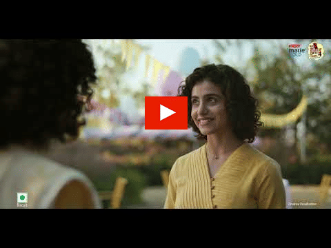 Britannia?blur=25