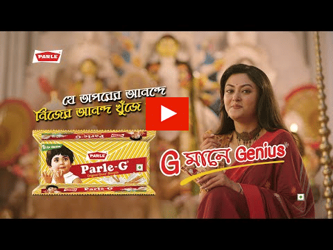 Parle-G?blur=25