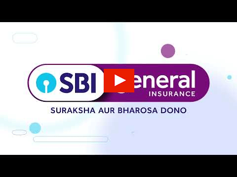 sbi?blur=25