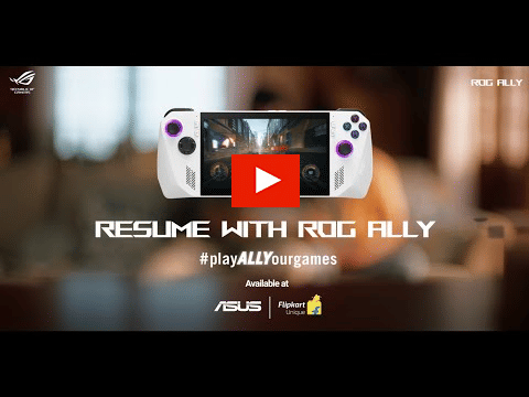 ASUS?blur=25