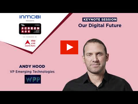 Andy Hood?blur=25