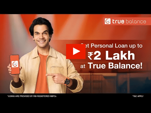 TrueBalance?blur=25