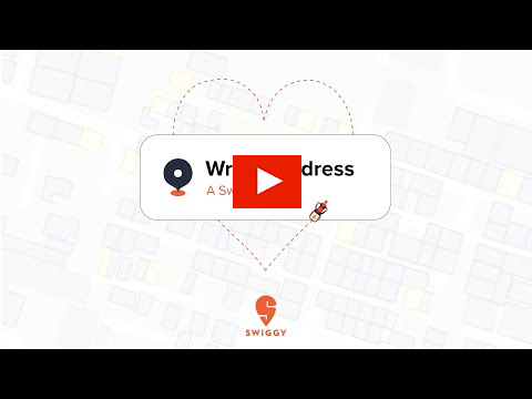 swiggy?blur=25