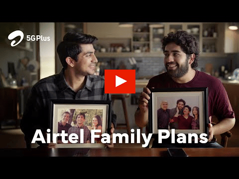 Airtel?blur=25