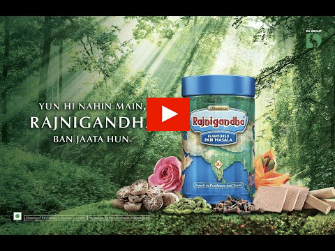 Rajnigandha?blur=25
