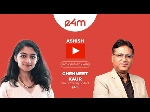 Ashish Gupta, Skoda India?blur=25
