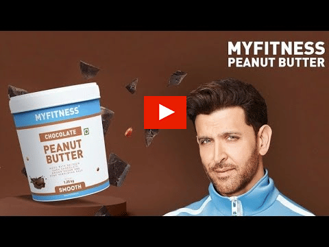 Hrithik Roshan?blur=25