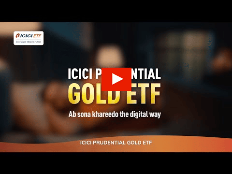 icici?blur=25