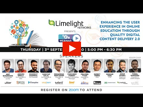 limelight webinar?blur=25