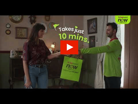 BigBasket?blur=25