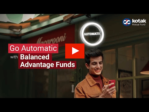Kotak Mahindra Mutual Fund campaign?blur=25