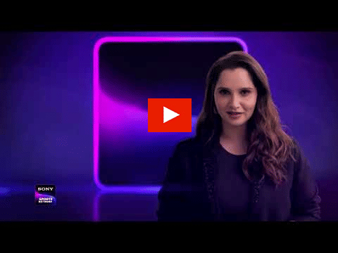 Sania?blur=25