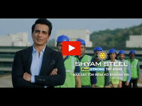 shyam steel?blur=25
