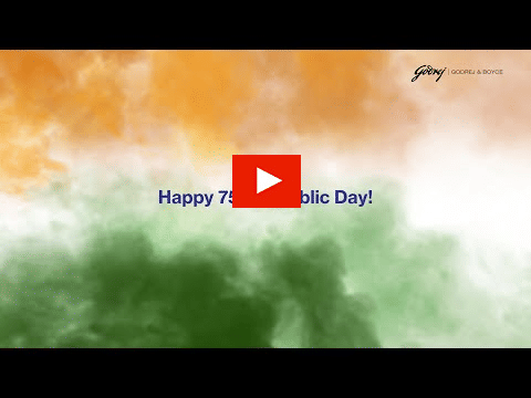 Godrej?blur=25