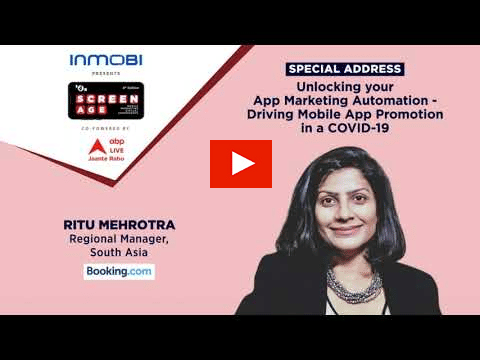 Ritu Mehrotra?blur=25