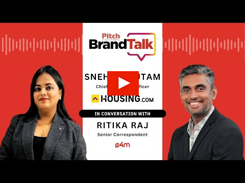 Snehil Gautam, Housing.com?blur=25