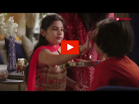Rakshabandhan?blur=25