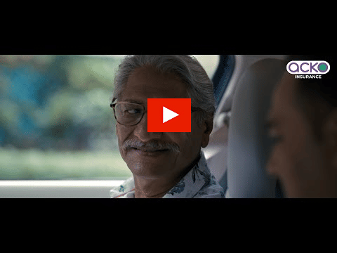 Acko father's day campaign?blur=25