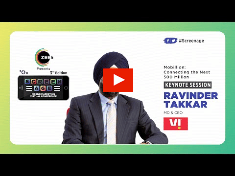 ravinder takkar?blur=25