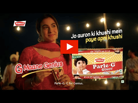 Parle - G x Lohri?blur=25