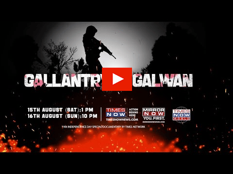 Times Network?blur=25