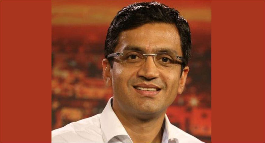 Amit Gupta?blur=25