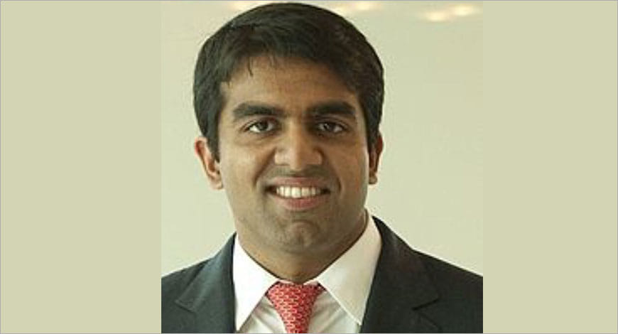 parthjindal?blur=25
