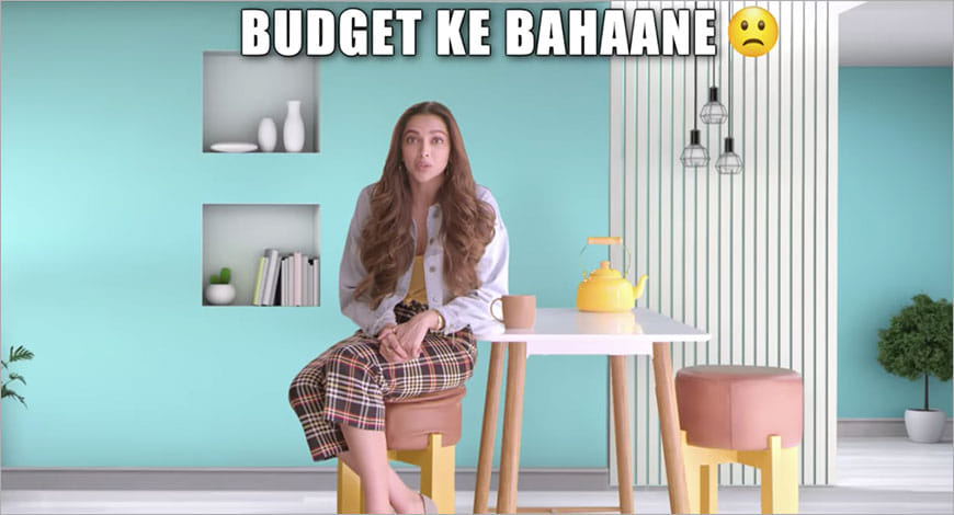 flipkart?blur=25