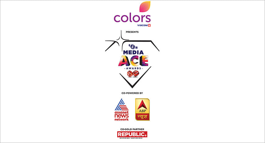 media ace?blur=25