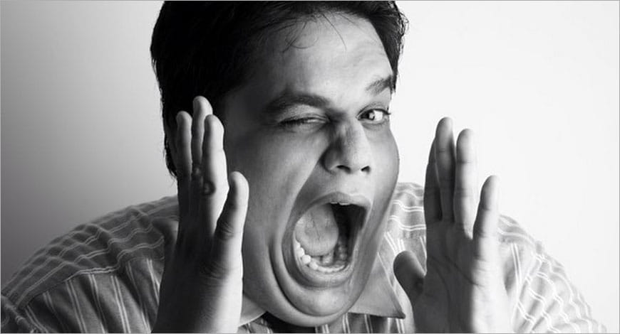 Tanmay Bhat?blur=25