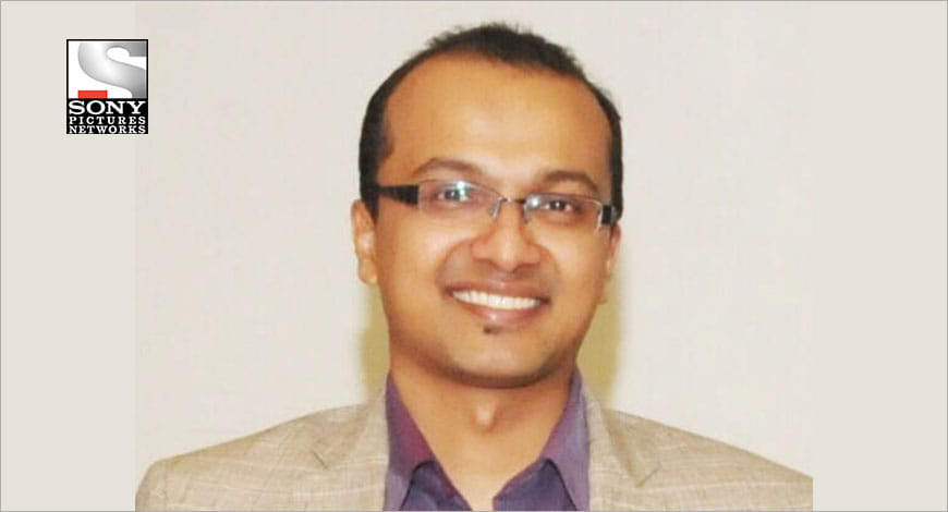Shony Panjikaran?blur=25