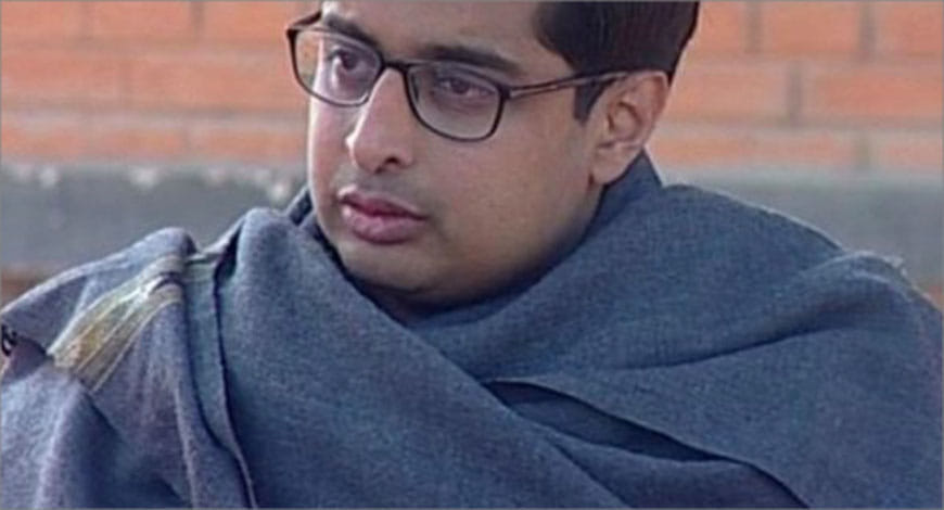 Prashant Jha?blur=25
