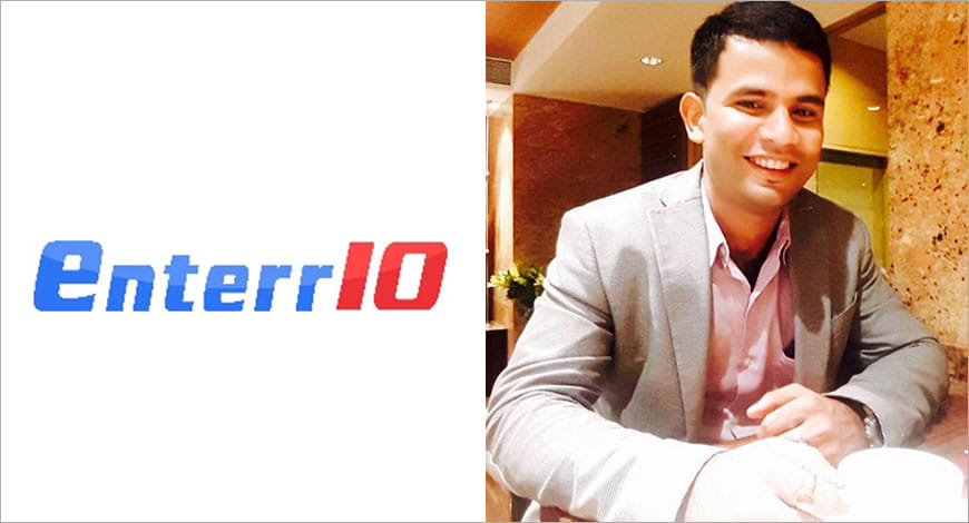 Enterr 10 TV Network?blur=25