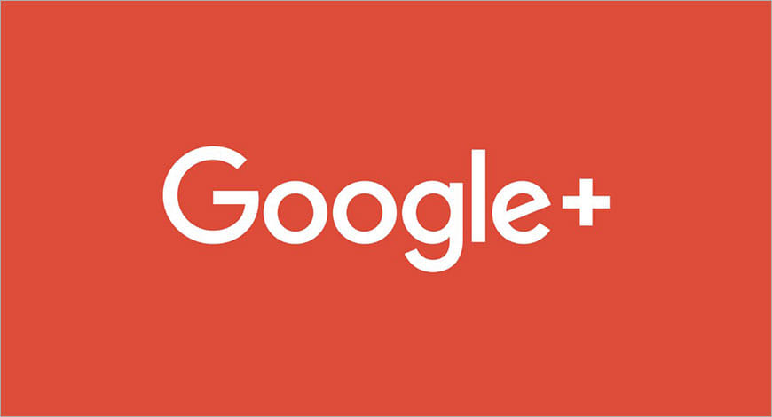 Google+?blur=25
