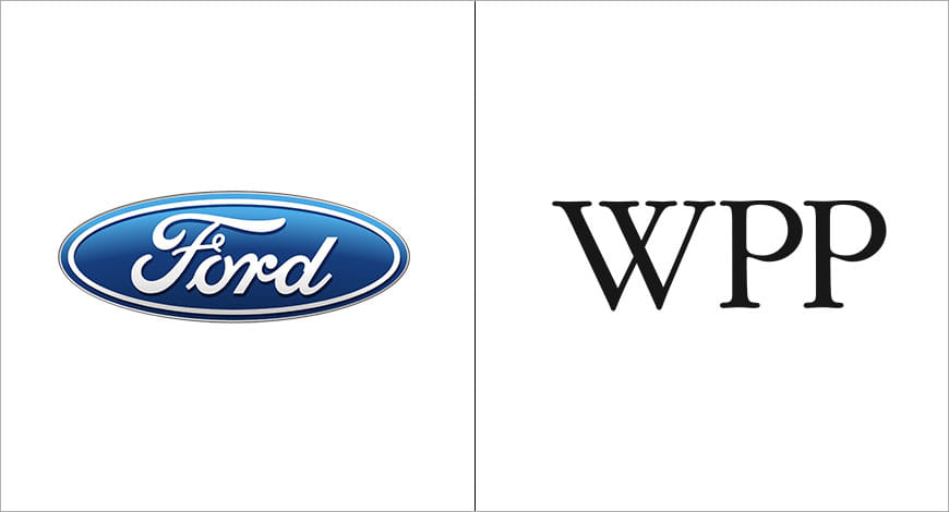 Ford WPP?blur=25