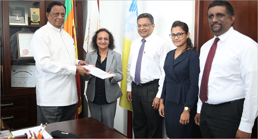 Havas Sri Lanka Tourism?blur=25